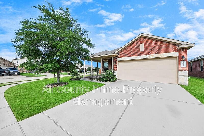 1st image of 5234 Corbridge Glen Ct