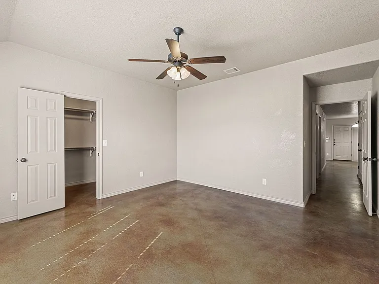Pm1-Temp609 W Karey Dr — Photo 16