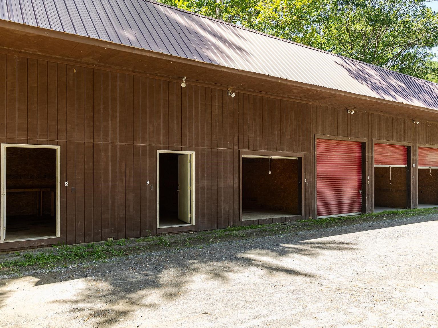 19 Pine Grove Road, Alstead, NH 03602 | Zillow