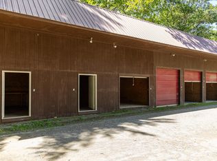 19 Pine Grove Rd, Alstead, NH 03602