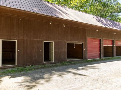 19 Pine Grove Road, Alstead, NH, 03602