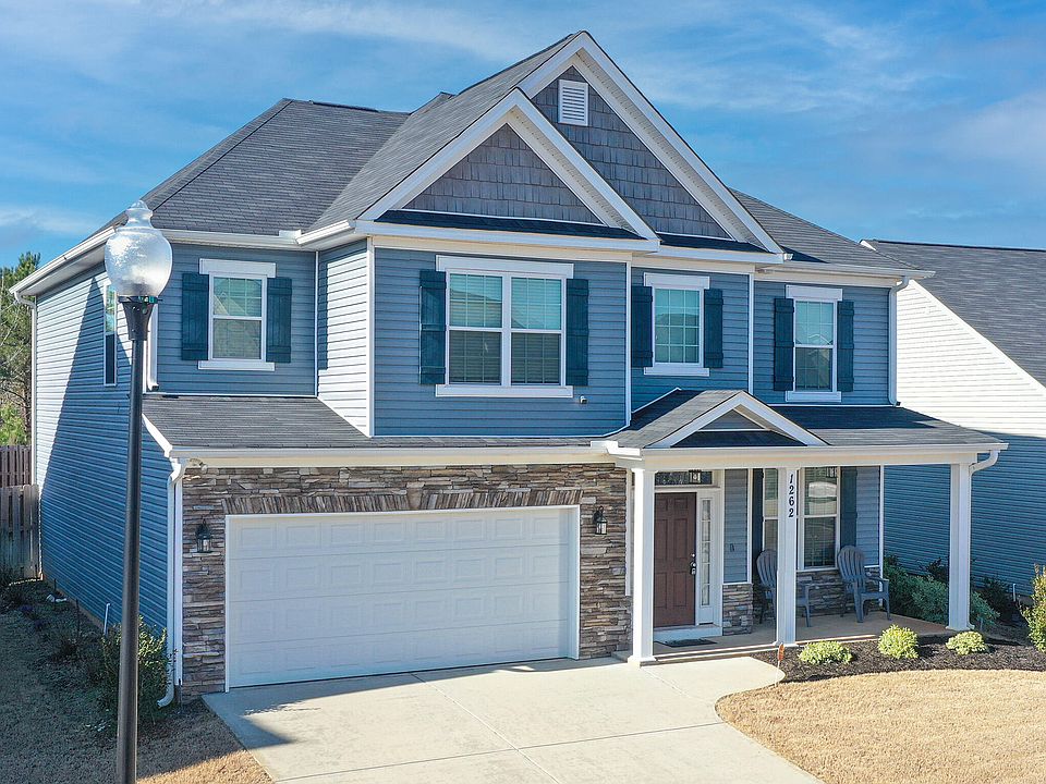 1st image of 1262 Cobblefield Drive
