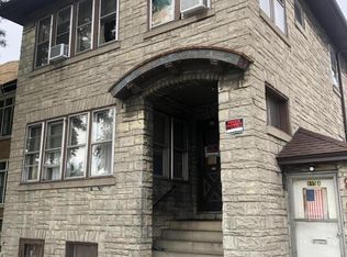 815 S 22nd St #817, Milwaukee, WI 53204