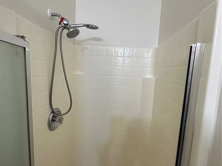 11056 Piedmont Valley Ave — Photo 13