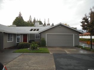 4816 Courtland Ln, Carmichael, CA