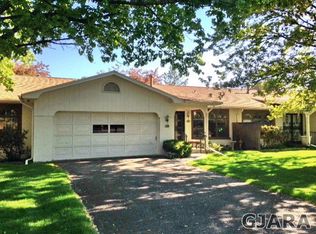 2700 G Rd APT 2B, Grand Junction, CO 81506