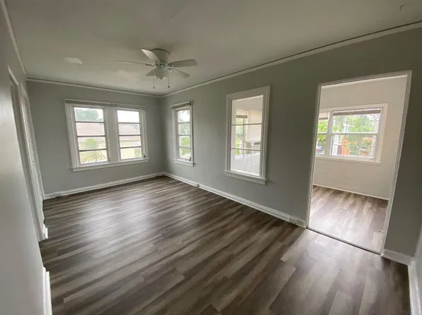 736 Omar Rd #3, West Palm Beach, FL 33405