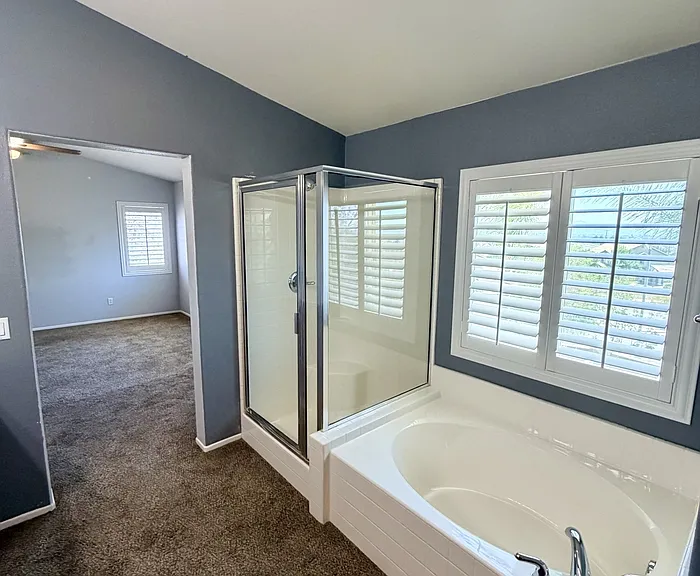 31141 Old Trail Cir — Photo 37