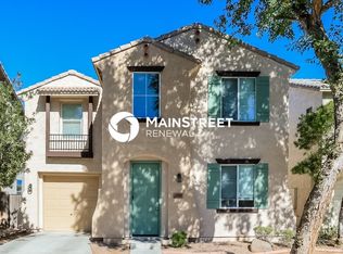 10108 W Williams St, Tolleson, AZ 85353