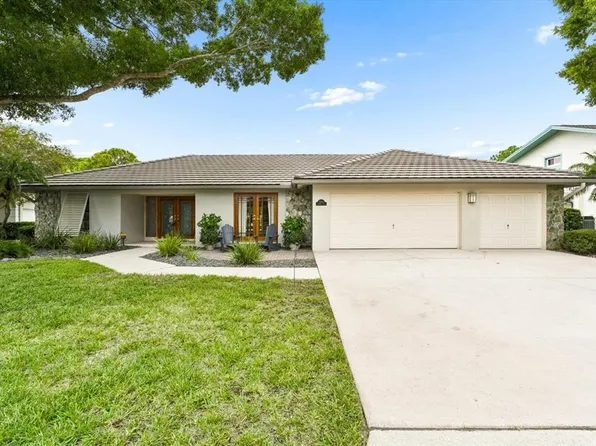 2900 SANDPIPER PLACE, CLEARWATER, FL 33762