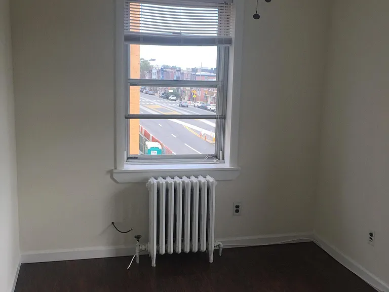 465 E Girard Ave #3 — Photo 4