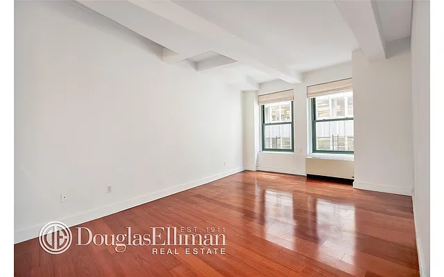 Rented by Douglas Elliman | media 10