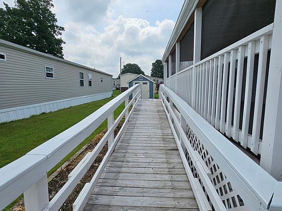 Exterior Image