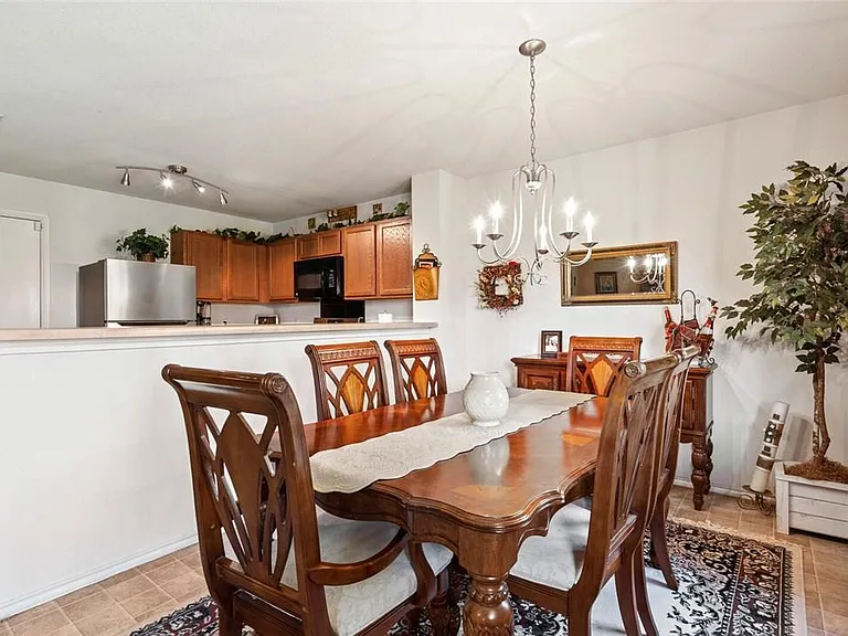 206 Black Forest Rd — Photo 15