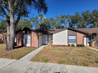 5106 Gainsville Dr, Temple Terrace, FL 33617