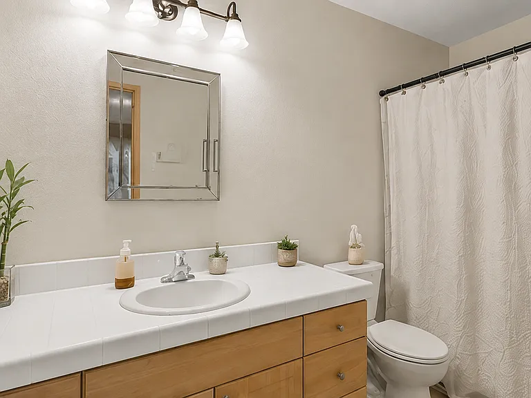 15508 35th Ave W #B5 — Photo 8
