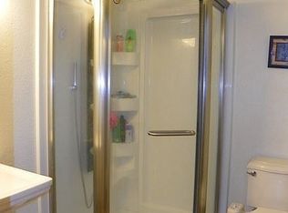 103 Mayo St, Leesville, LA 71446