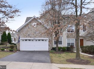 43759 Cog Hill Ter, Ashburn, VA 20147