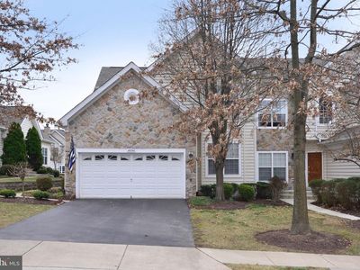 43759 Cog Hill Ter, Ashburn, VA, 20147