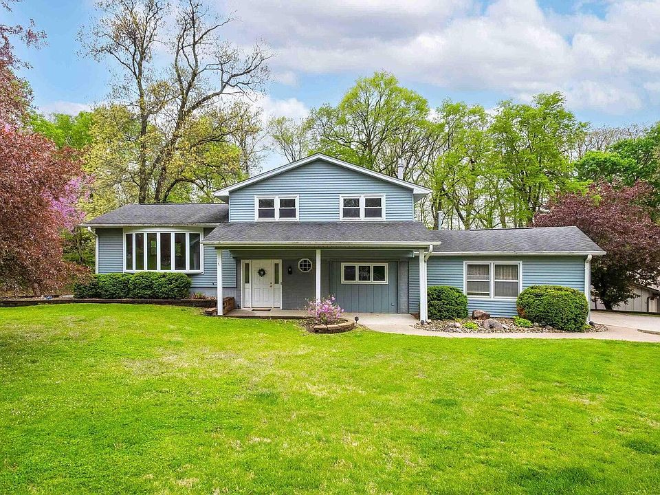 1st image of 514 Blackhawk Ave