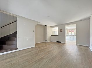 173 Market St, Belvidere, NJ 07823