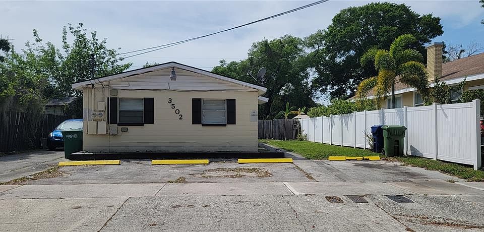 1st image of 3502 N 12th St