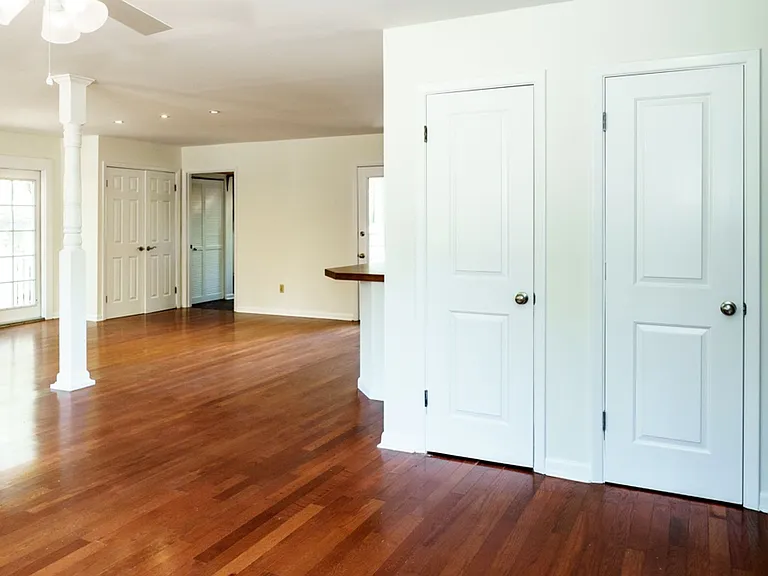 1606 Madrid Ave — Photo 21