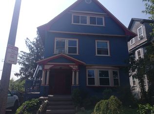 294 South St, Jamaica Plain, MA 02130