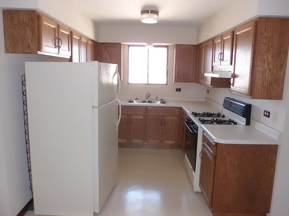 1st image of 8421 Captons Ln #2N