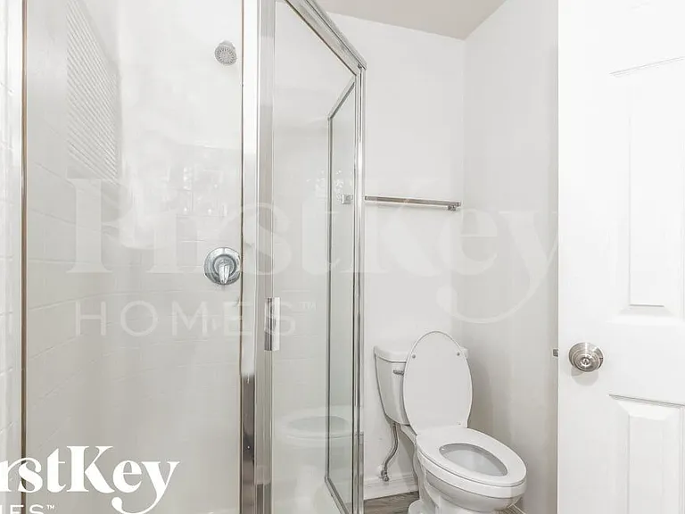 1517 Fairlight St NW — Photo 10
