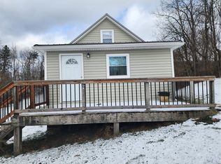 701 Jackson Rd, Apollo, PA 15613