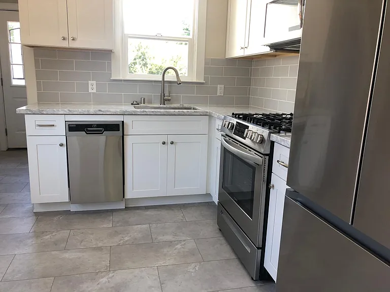 3814 Arden Way — Photo 8