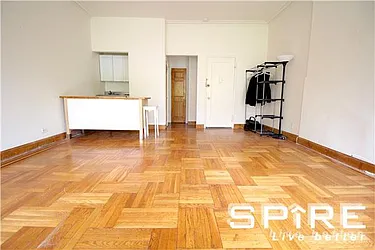 Rented by Spire Group