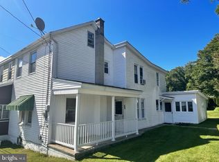 136 Hazle St, Delano, PA 18220