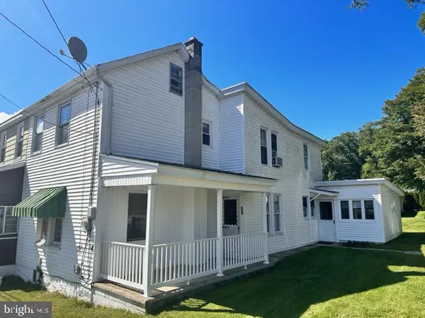 136 Hazle St, Delano, PA 18220