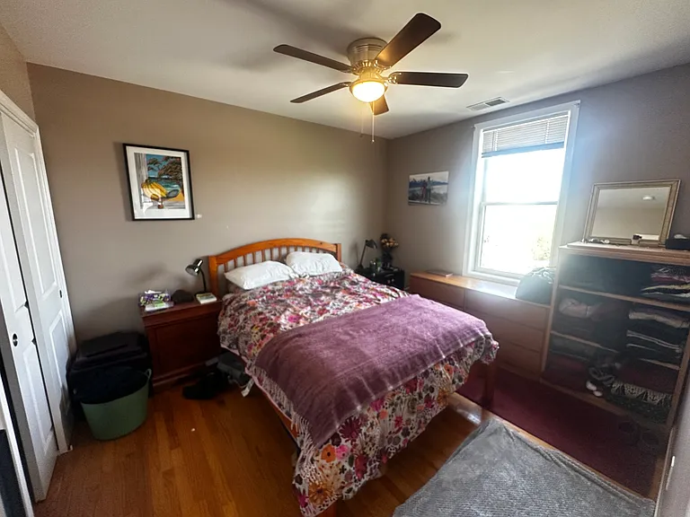 100 Fellsway W #302 — Photo 7