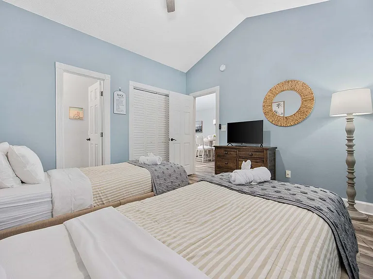 Wild Iris Dr — Photo 46
