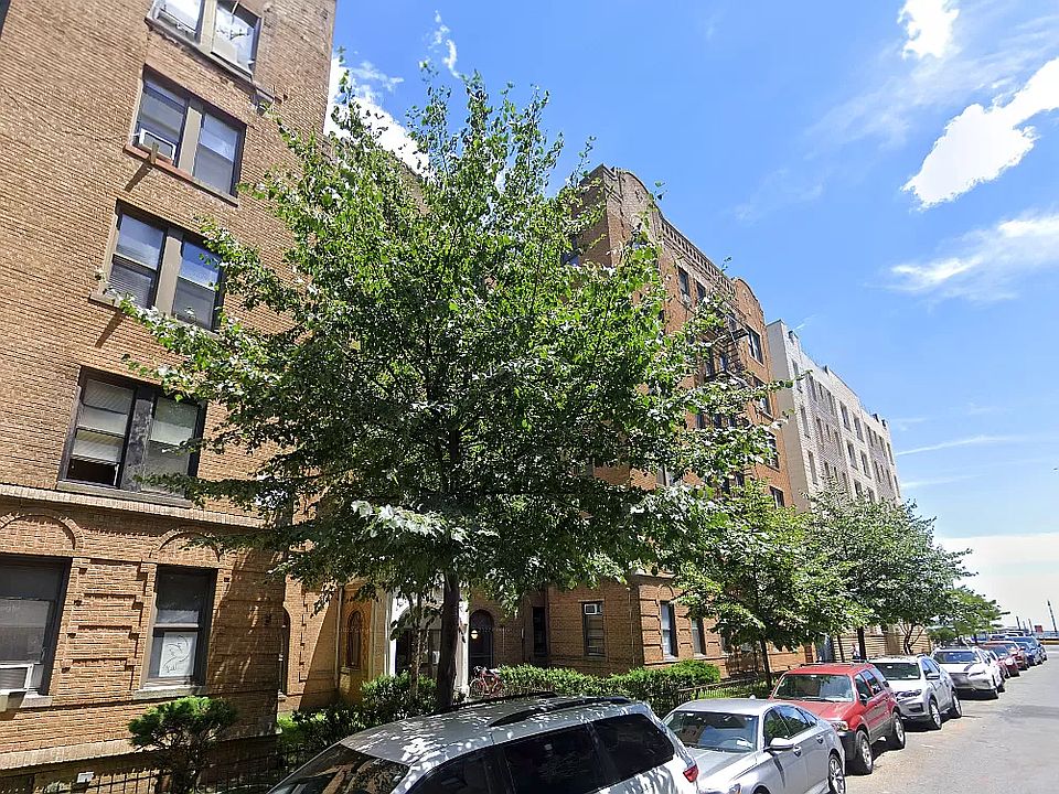 1st image of 3105 Brighton 3 St #4G