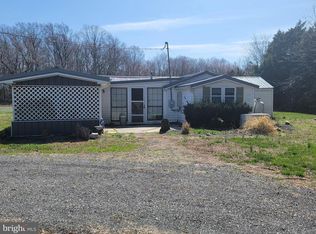 2672 Milford Neck Rd, Milford, DE 19963