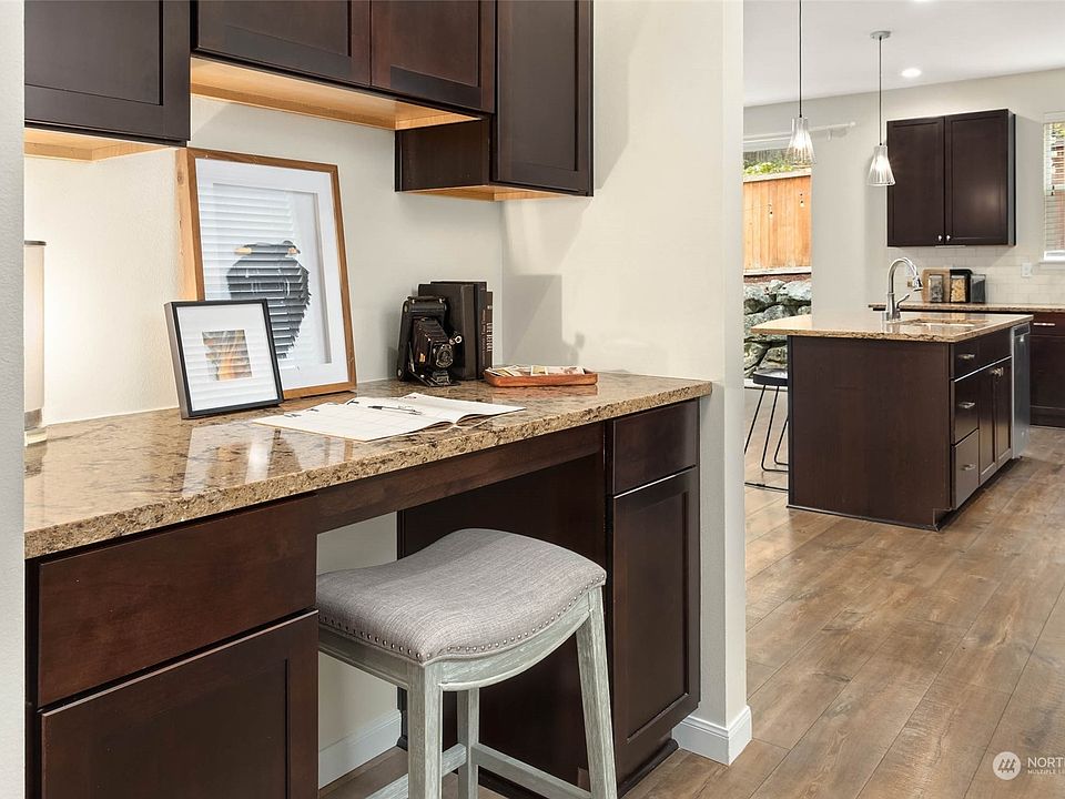 15116 277th Place NE, Duvall, WA 98019 Zillow