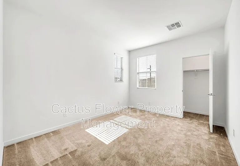 9850 E Tamery Ave — Photo 31