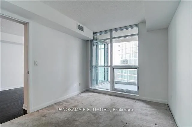 215 Sherway Gardens Rd #1005 — Photo 8