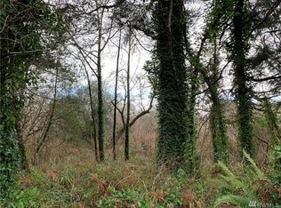 0 Sandridge, Long Beach, WA 98631