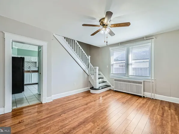 2328 Sparrows Point Rd, Baltimore, MD 21219