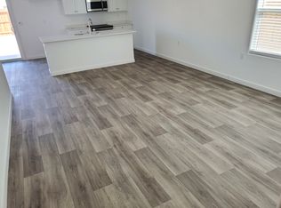 7504 Olive Wood Dr, Bakersfield, CA 93313