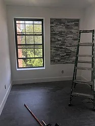 Rented by Gemstone Realty Partners