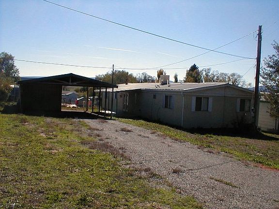 2nd image of 625 Ivy St