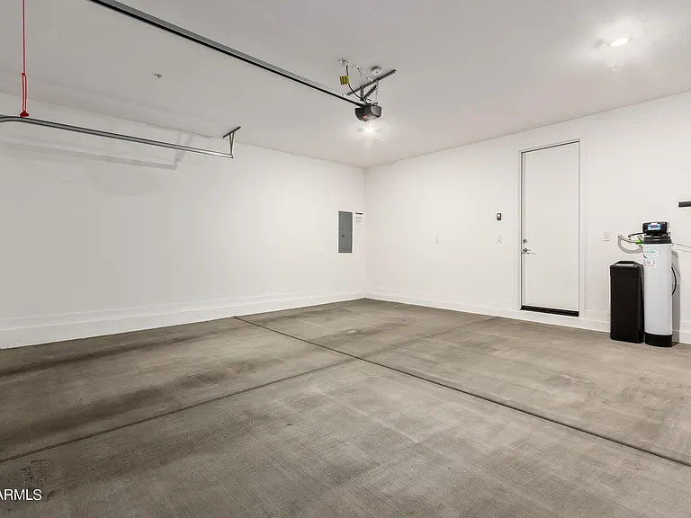 4077 S Sabrina Dr #5 — Photo 39