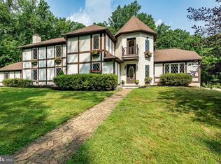 2871 Coventryville Rd, Pottstown, PA 19465