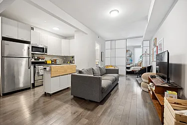 Rented by Safdie Realty Group